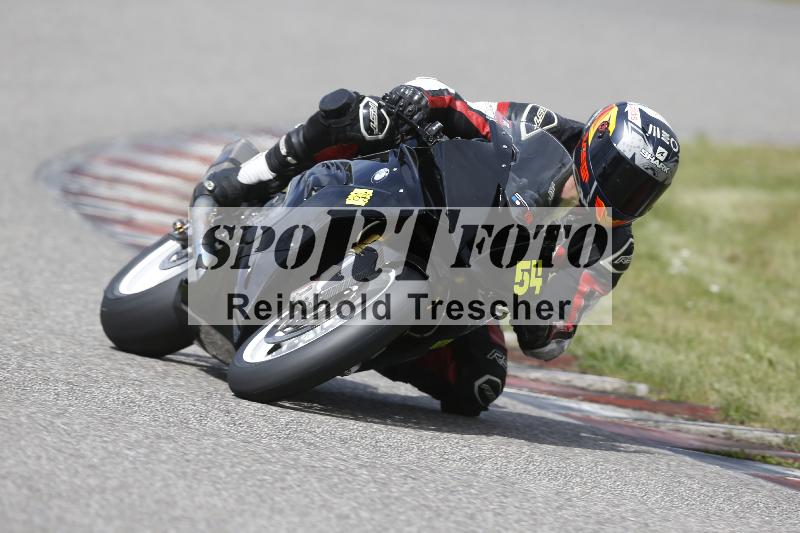Archiv-2025/07 19.04.2025 Speer Racing ADR/Gruppe rot/54